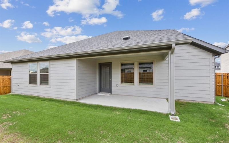 4013 Falcon Drive, Farmersville, TX 75442, 4 Bedrooms Bedrooms, ,3 BathroomsBathrooms,Residential,For Sale,4013 Falcon Drive,0,21028541