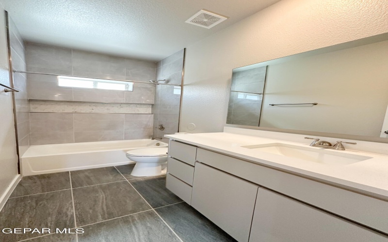 15156 COMPOSITION, El Paso, TX 79938, 3 Bedrooms Bedrooms, ,2 BathroomsBathrooms,Residential,For Sale,15156 COMPOSITION,914751