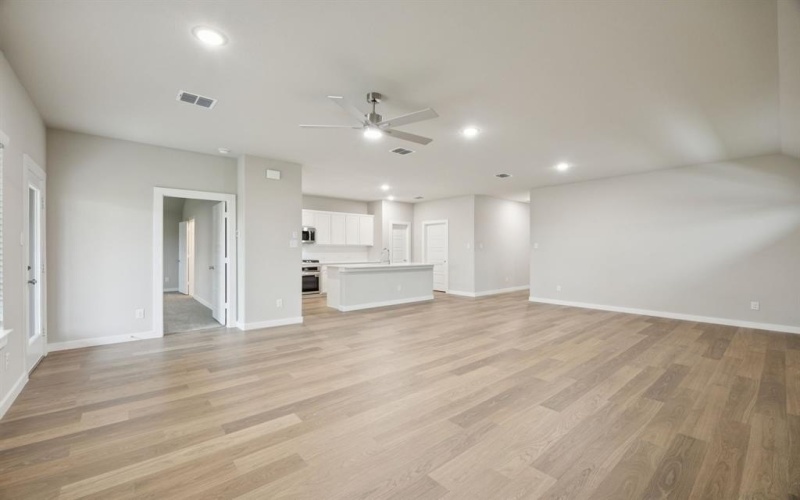 1105 Painted Sky Path, Princeton, TX 75407, 4 Bedrooms Bedrooms, ,3 BathroomsBathrooms,Residential,For Sale,1105 Painted Sky Path,0,21028570