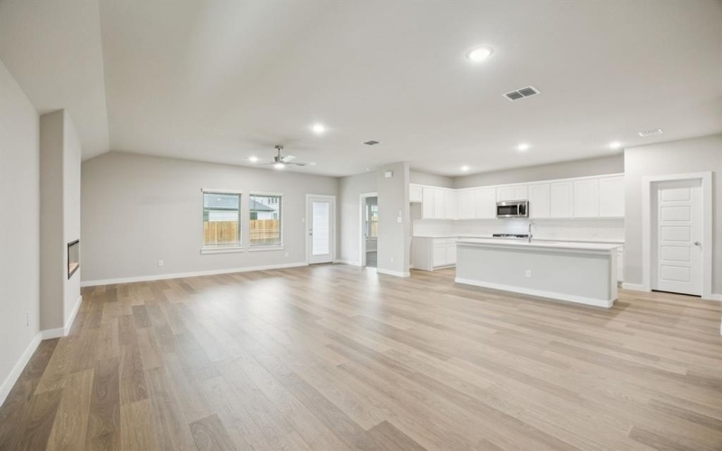 1105 Painted Sky Path, Princeton, TX 75407, 4 Bedrooms Bedrooms, ,3 BathroomsBathrooms,Residential,For Sale,1105 Painted Sky Path,0,21028570