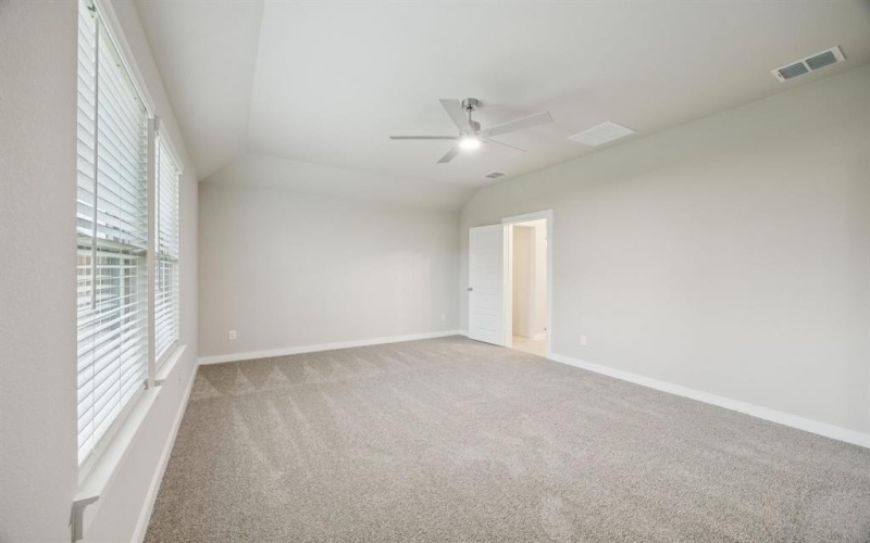 1105 Painted Sky Path, Princeton, TX 75407, 4 Bedrooms Bedrooms, ,3 BathroomsBathrooms,Residential,For Sale,1105 Painted Sky Path,0,21028570