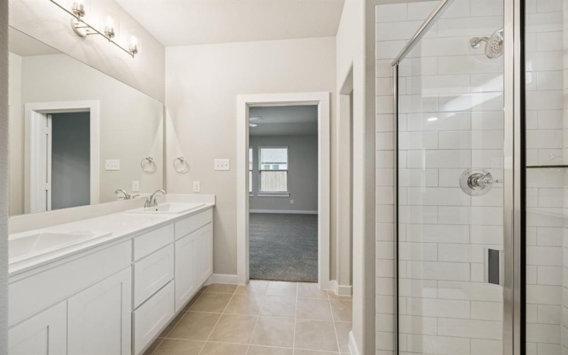 1105 Painted Sky Path, Princeton, TX 75407, 4 Bedrooms Bedrooms, ,3 BathroomsBathrooms,Residential,For Sale,1105 Painted Sky Path,0,21028570