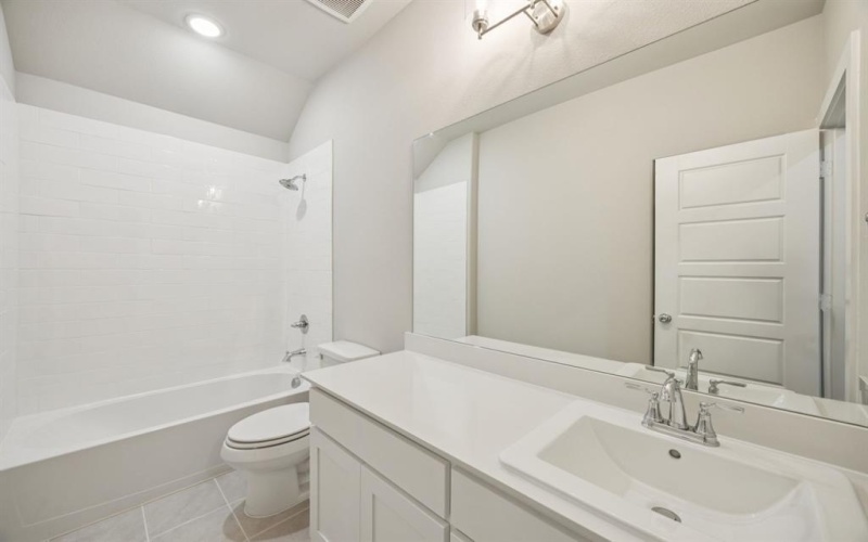 1105 Painted Sky Path, Princeton, TX 75407, 4 Bedrooms Bedrooms, ,3 BathroomsBathrooms,Residential,For Sale,1105 Painted Sky Path,0,21028570