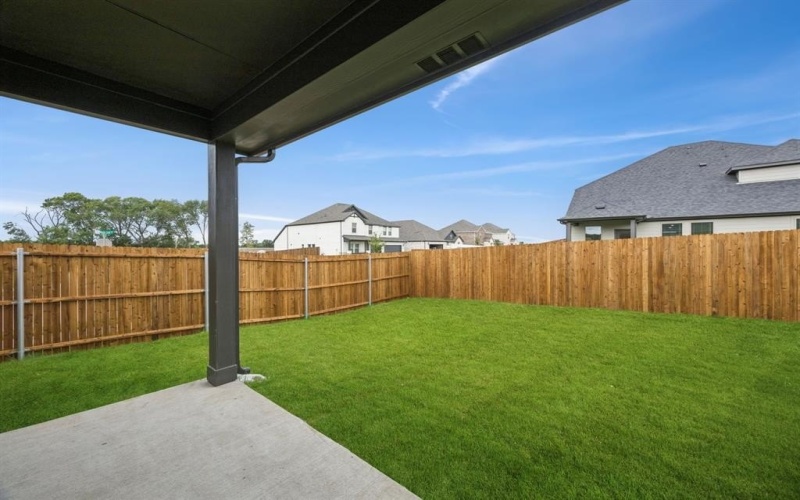 1105 Painted Sky Path, Princeton, TX 75407, 4 Bedrooms Bedrooms, ,3 BathroomsBathrooms,Residential,For Sale,1105 Painted Sky Path,0,21028570