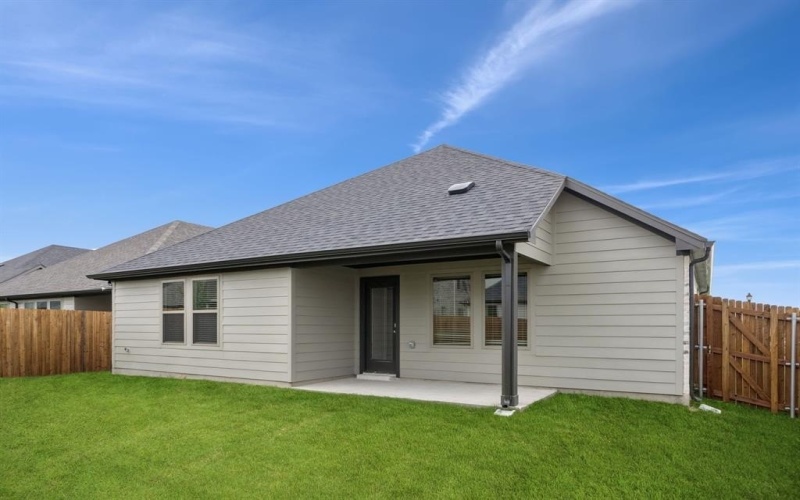 1105 Painted Sky Path, Princeton, TX 75407, 4 Bedrooms Bedrooms, ,3 BathroomsBathrooms,Residential,For Sale,1105 Painted Sky Path,0,21028570