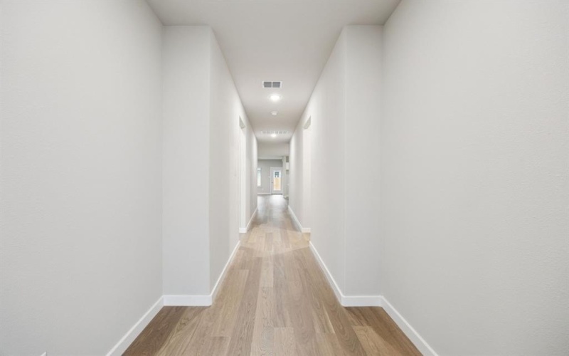 1105 Painted Sky Path, Princeton, TX 75407, 4 Bedrooms Bedrooms, ,3 BathroomsBathrooms,Residential,For Sale,1105 Painted Sky Path,0,21028570