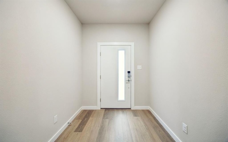 1105 Painted Sky Path, Princeton, TX 75407, 4 Bedrooms Bedrooms, ,3 BathroomsBathrooms,Residential,For Sale,1105 Painted Sky Path,0,21028570