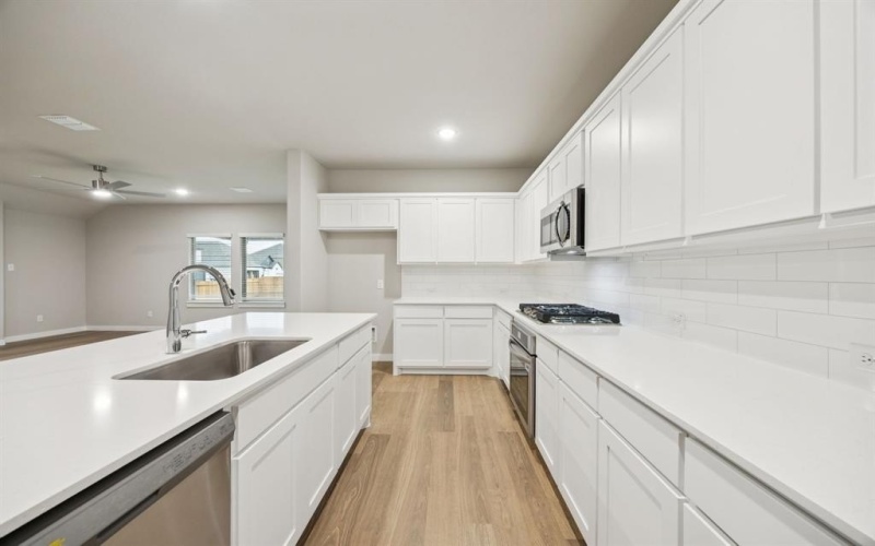 1105 Painted Sky Path, Princeton, TX 75407, 4 Bedrooms Bedrooms, ,3 BathroomsBathrooms,Residential,For Sale,1105 Painted Sky Path,0,21028570