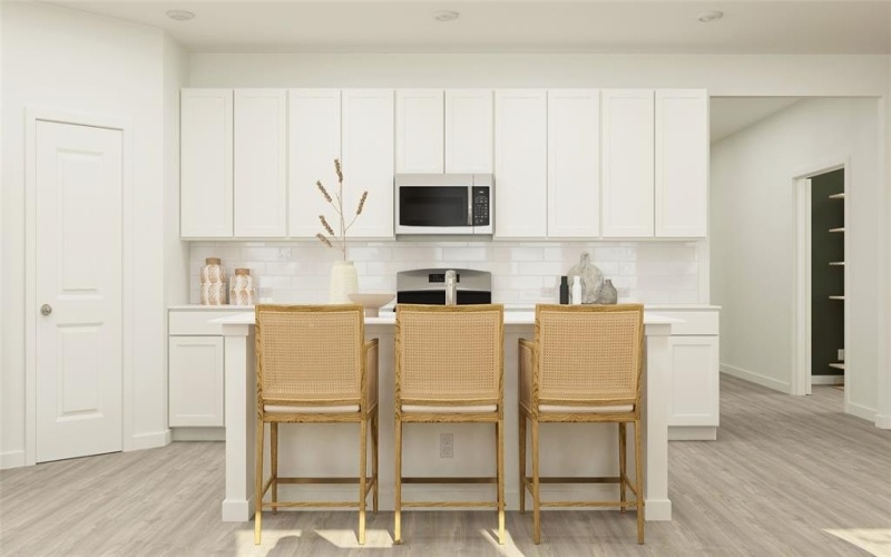 2609 Clear Root Circle, Fort Worth, TX 76108, 4 Habitaciones Habitaciones , ,2 BañosBaños,Residential,En Venta,2609 Clear Root Circle,0,21028574