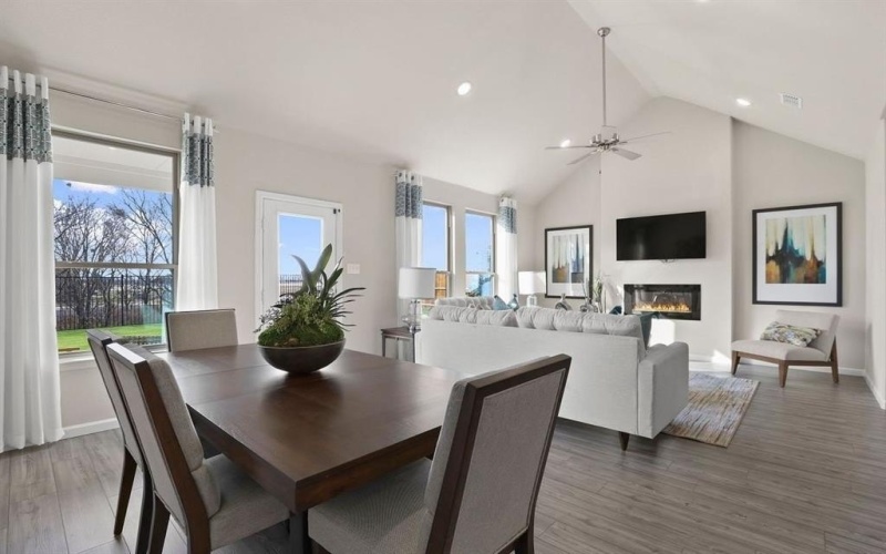 1009 Ocean Breeze Way, Princeton, TX 75407, 5 Habitaciones Habitaciones , ,5 BañosBaños,Residential,En Venta,1009 Ocean Breeze Way,0,21028579