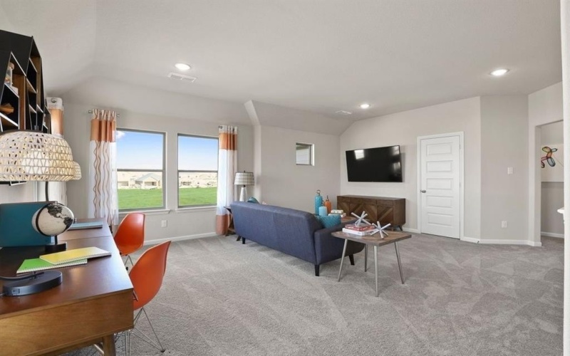 1009 Ocean Breeze Way, Princeton, TX 75407, 5 Habitaciones Habitaciones , ,5 BañosBaños,Residential,En Venta,1009 Ocean Breeze Way,0,21028579