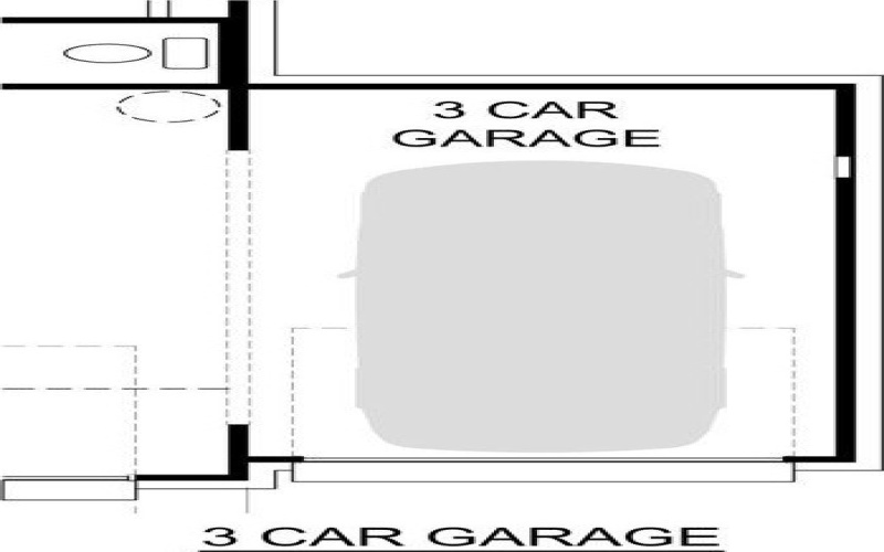 1009 Ocean Breeze Way, Princeton, TX 75407, 5 Habitaciones Habitaciones , ,5 BañosBaños,Residential,En Venta,1009 Ocean Breeze Way,0,21028579