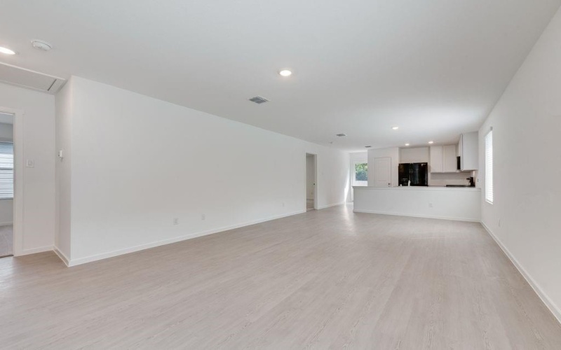 4321 Grovewood Place, Crandall, TX 75114, 3 Habitaciones Habitaciones , ,2 BañosBaños,Residential,En Venta,4321 Grovewood Place,0,21028580