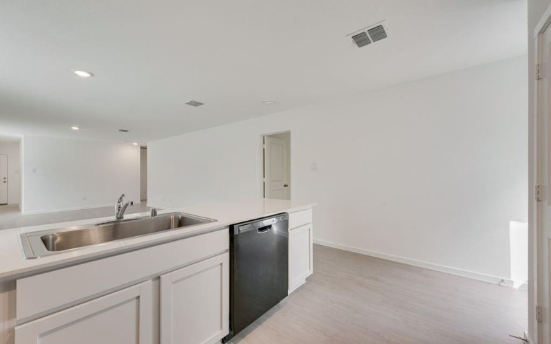 4321 Grovewood Place, Crandall, TX 75114, 3 Habitaciones Habitaciones , ,2 BañosBaños,Residential,En Venta,4321 Grovewood Place,0,21028580
