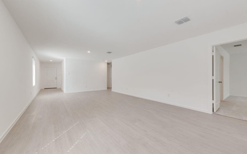 4321 Grovewood Place, Crandall, TX 75114, 3 Habitaciones Habitaciones , ,2 BañosBaños,Residential,En Venta,4321 Grovewood Place,0,21028580