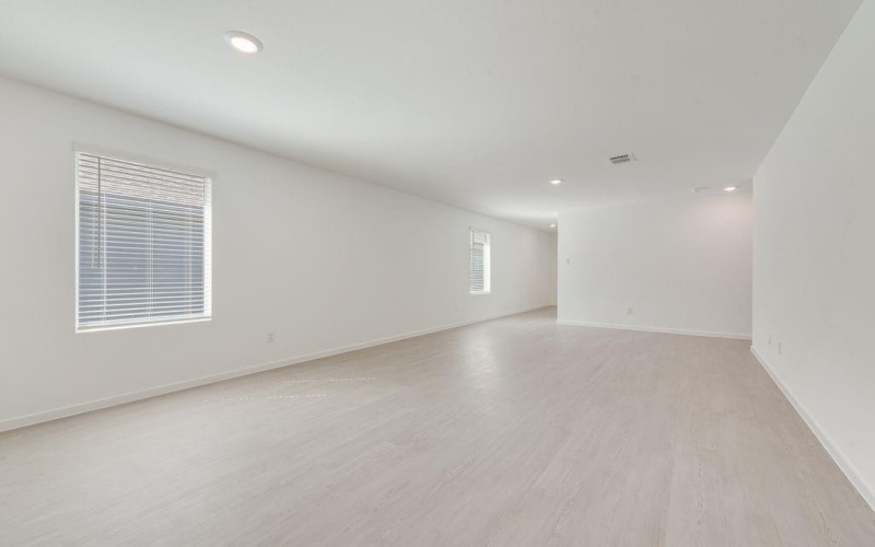 4321 Grovewood Place, Crandall, TX 75114, 3 Habitaciones Habitaciones , ,2 BañosBaños,Residential,En Venta,4321 Grovewood Place,0,21028580