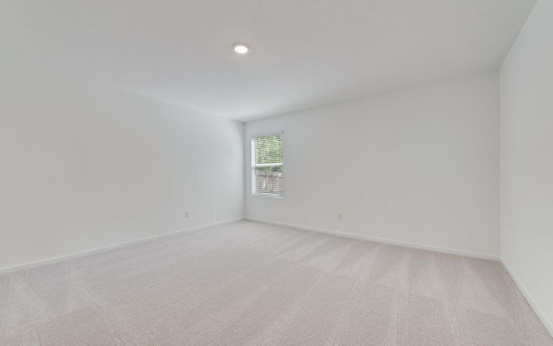 4321 Grovewood Place, Crandall, TX 75114, 3 Habitaciones Habitaciones , ,2 BañosBaños,Residential,En Venta,4321 Grovewood Place,0,21028580