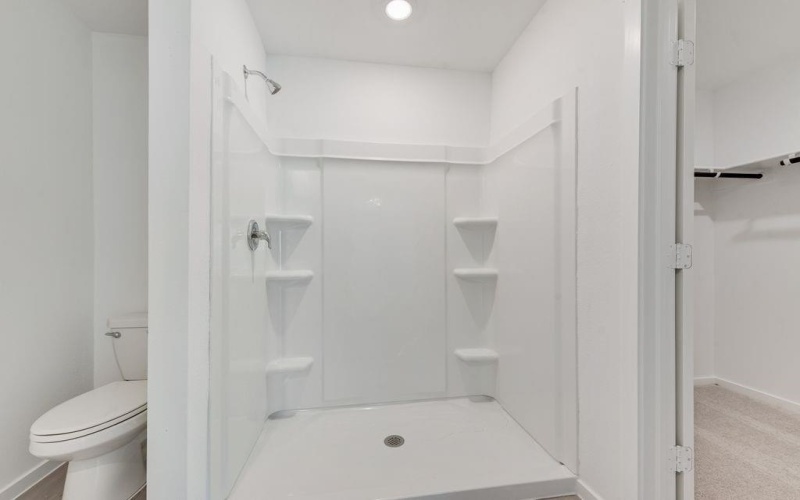 4321 Grovewood Place, Crandall, TX 75114, 3 Habitaciones Habitaciones , ,2 BañosBaños,Residential,En Venta,4321 Grovewood Place,0,21028580