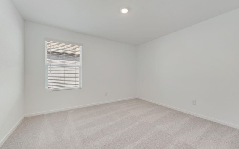 4321 Grovewood Place, Crandall, TX 75114, 3 Habitaciones Habitaciones , ,2 BañosBaños,Residential,En Venta,4321 Grovewood Place,0,21028580