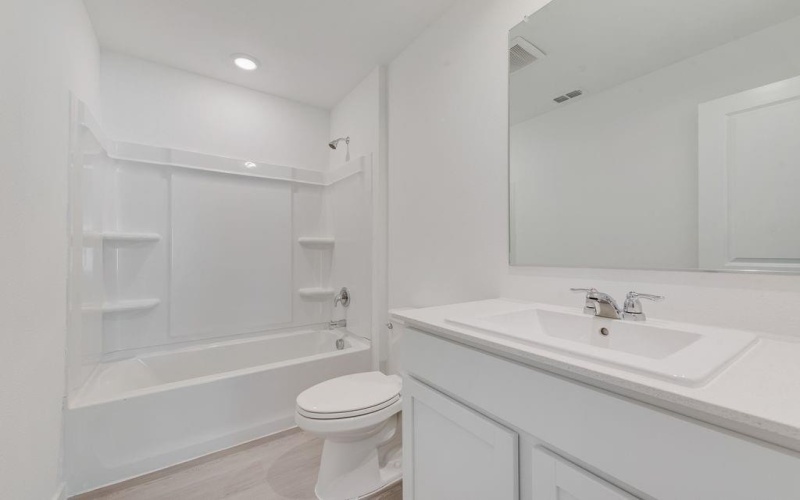 4321 Grovewood Place, Crandall, TX 75114, 3 Habitaciones Habitaciones , ,2 BañosBaños,Residential,En Venta,4321 Grovewood Place,0,21028580