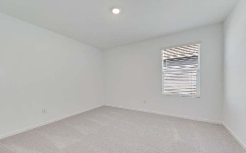 4321 Grovewood Place, Crandall, TX 75114, 3 Habitaciones Habitaciones , ,2 BañosBaños,Residential,En Venta,4321 Grovewood Place,0,21028580