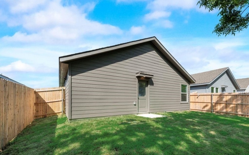4321 Grovewood Place, Crandall, TX 75114, 3 Habitaciones Habitaciones , ,2 BañosBaños,Residential,En Venta,4321 Grovewood Place,0,21028580