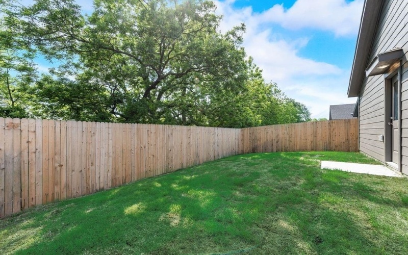 4321 Grovewood Place, Crandall, TX 75114, 3 Habitaciones Habitaciones , ,2 BañosBaños,Residential,En Venta,4321 Grovewood Place,0,21028580