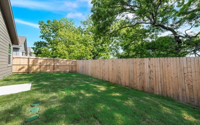 4321 Grovewood Place, Crandall, TX 75114, 3 Habitaciones Habitaciones , ,2 BañosBaños,Residential,En Venta,4321 Grovewood Place,0,21028580