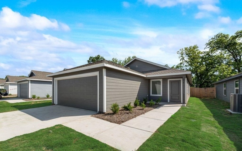 4321 Grovewood Place, Crandall, TX 75114, 3 Habitaciones Habitaciones , ,2 BañosBaños,Residential,En Venta,4321 Grovewood Place,0,21028580