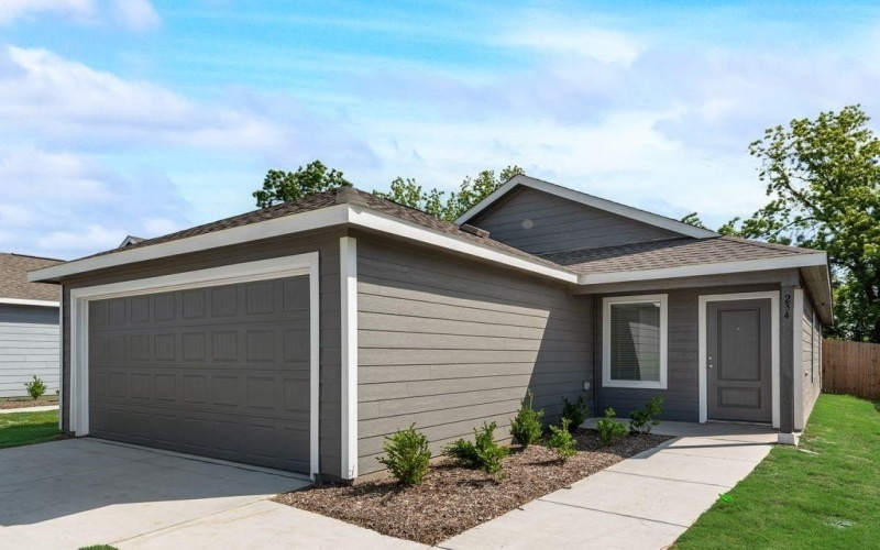 4321 Grovewood Place, Crandall, TX 75114, 3 Habitaciones Habitaciones , ,2 BañosBaños,Residential,En Venta,4321 Grovewood Place,0,21028580