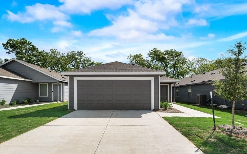 4321 Grovewood Place, Crandall, TX 75114, 3 Habitaciones Habitaciones , ,2 BañosBaños,Residential,En Venta,4321 Grovewood Place,0,21028580