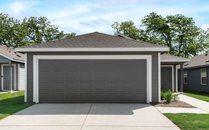 4321 Grovewood Place, Crandall, TX 75114, 3 Habitaciones Habitaciones , ,2 BañosBaños,Residential,En Venta,4321 Grovewood Place,0,21028580