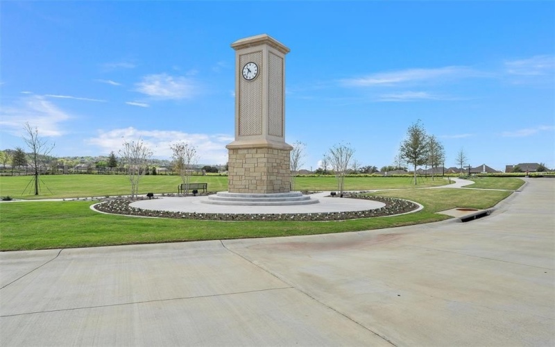 27 Pinehurst, Woodway, TX 76712, 3 Habitaciones Habitaciones , ,2 BañosBaños,Residential,En Venta,27 Pinehurst,0,21028583