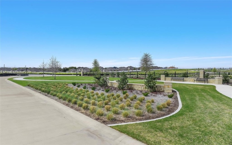 27 Pinehurst, Woodway, TX 76712, 3 Habitaciones Habitaciones , ,2 BañosBaños,Residential,En Venta,27 Pinehurst,0,21028583