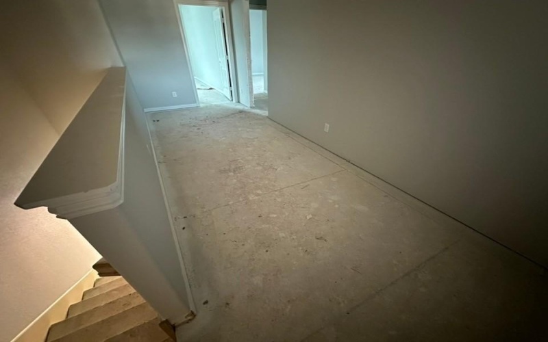 1240 Colca Drive, Springtown, TX 76082, 4 Bedrooms Bedrooms, ,2 BathroomsBathrooms,Residential,For Sale,1240 Colca Drive,0,21028608