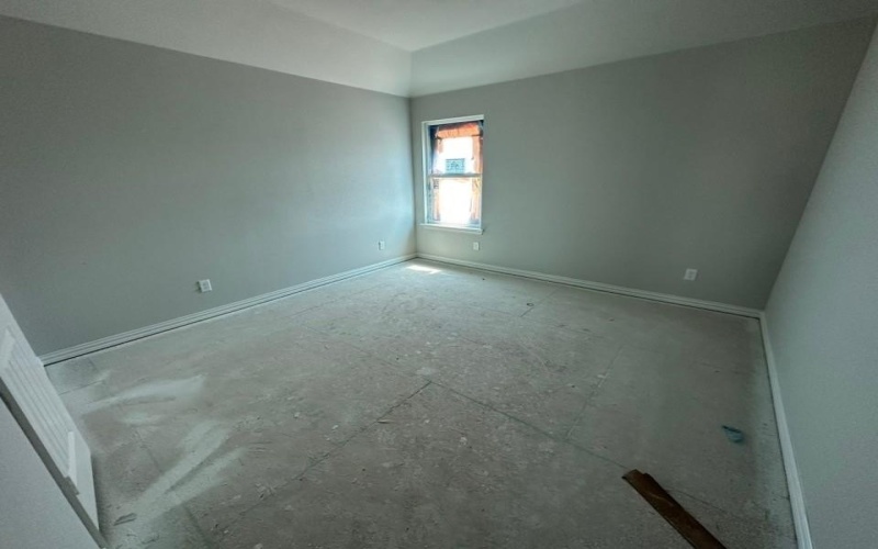 1240 Colca Drive, Springtown, TX 76082, 4 Bedrooms Bedrooms, ,2 BathroomsBathrooms,Residential,For Sale,1240 Colca Drive,0,21028608