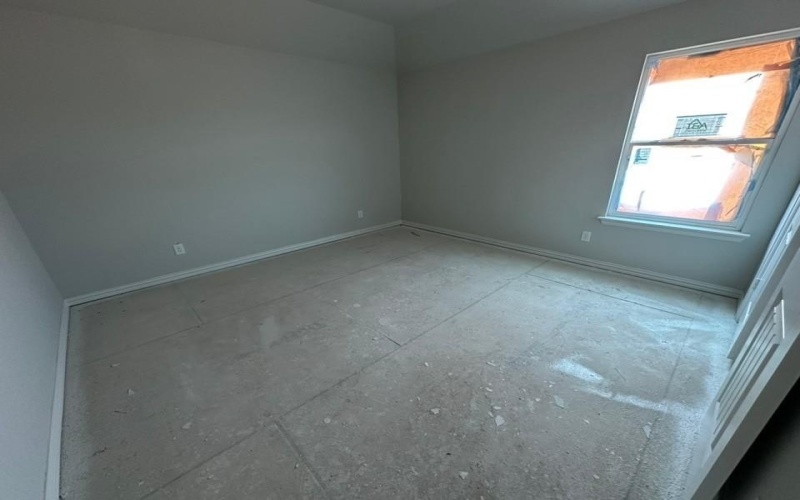1240 Colca Drive, Springtown, TX 76082, 4 Bedrooms Bedrooms, ,2 BathroomsBathrooms,Residential,For Sale,1240 Colca Drive,0,21028608