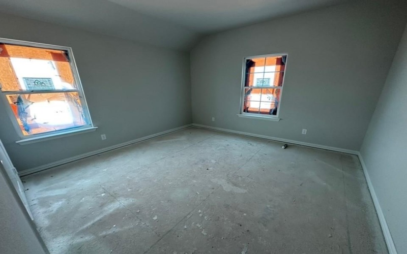 1240 Colca Drive, Springtown, TX 76082, 4 Bedrooms Bedrooms, ,2 BathroomsBathrooms,Residential,For Sale,1240 Colca Drive,0,21028608