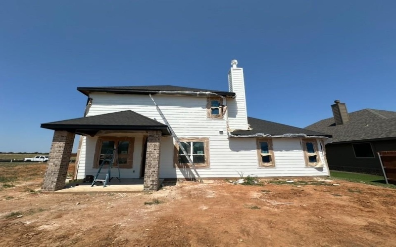 1240 Colca Drive, Springtown, TX 76082, 4 Bedrooms Bedrooms, ,2 BathroomsBathrooms,Residential,For Sale,1240 Colca Drive,0,21028608