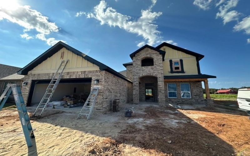 1240 Colca Drive, Springtown, TX 76082, 4 Bedrooms Bedrooms, ,2 BathroomsBathrooms,Residential,For Sale,1240 Colca Drive,0,21028608