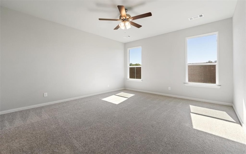 1240 Colca Drive, Springtown, TX 76082, 4 Bedrooms Bedrooms, ,2 BathroomsBathrooms,Residential,For Sale,1240 Colca Drive,0,21028608