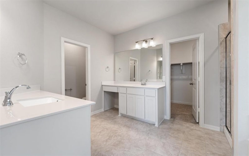 1240 Colca Drive, Springtown, TX 76082, 4 Bedrooms Bedrooms, ,2 BathroomsBathrooms,Residential,For Sale,1240 Colca Drive,0,21028608