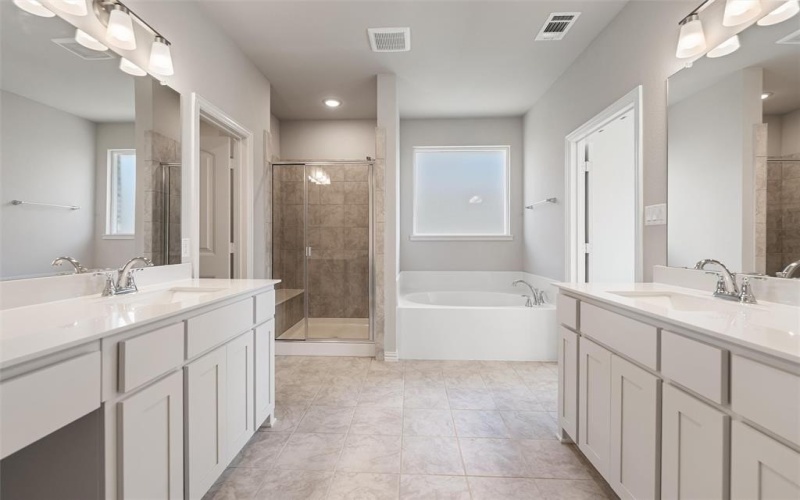 1240 Colca Drive, Springtown, TX 76082, 4 Bedrooms Bedrooms, ,2 BathroomsBathrooms,Residential,For Sale,1240 Colca Drive,0,21028608