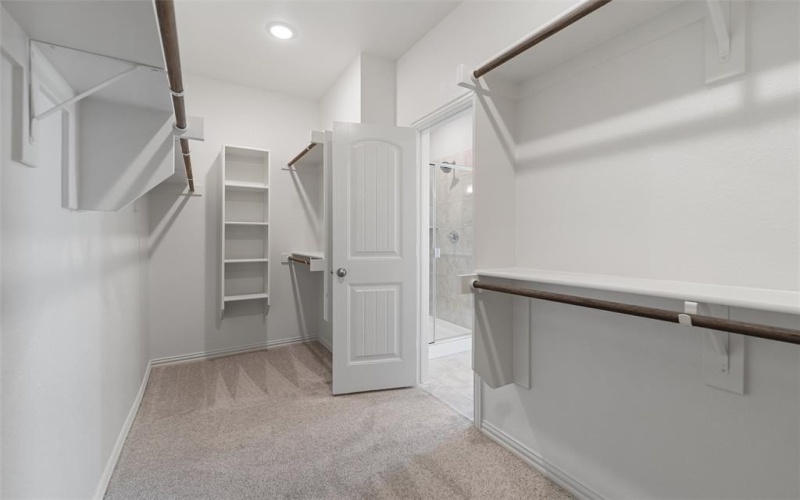 1240 Colca Drive, Springtown, TX 76082, 4 Bedrooms Bedrooms, ,2 BathroomsBathrooms,Residential,For Sale,1240 Colca Drive,0,21028608