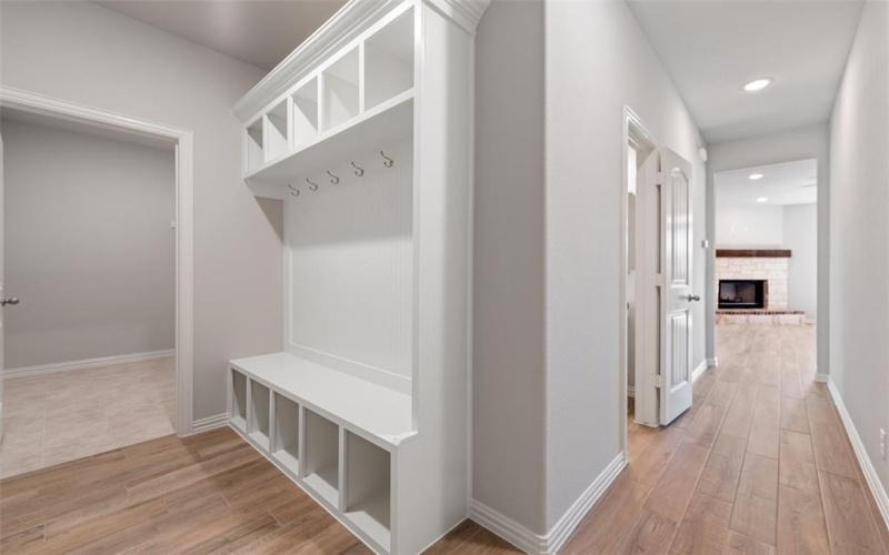 1240 Colca Drive, Springtown, TX 76082, 4 Bedrooms Bedrooms, ,2 BathroomsBathrooms,Residential,For Sale,1240 Colca Drive,0,21028608