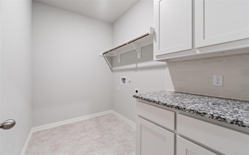 1240 Colca Drive, Springtown, TX 76082, 4 Bedrooms Bedrooms, ,2 BathroomsBathrooms,Residential,For Sale,1240 Colca Drive,0,21028608