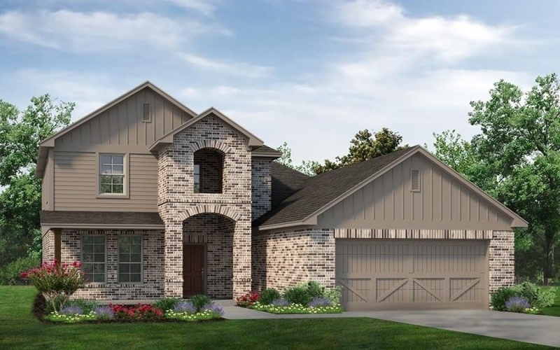 1240 Colca Drive, Springtown, TX 76082, 4 Bedrooms Bedrooms, ,2 BathroomsBathrooms,Residential,For Sale,1240 Colca Drive,0,21028608