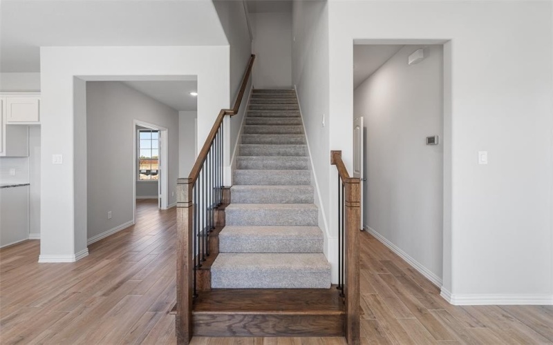 1240 Colca Drive, Springtown, TX 76082, 4 Bedrooms Bedrooms, ,2 BathroomsBathrooms,Residential,For Sale,1240 Colca Drive,0,21028608