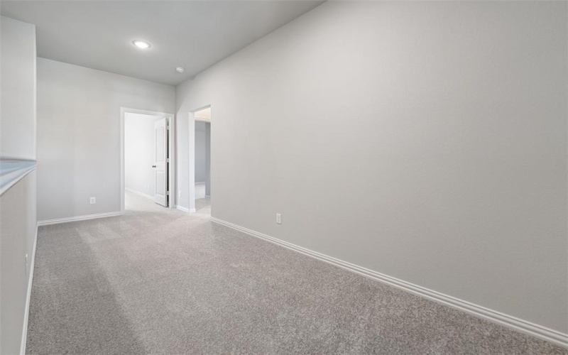 1240 Colca Drive, Springtown, TX 76082, 4 Bedrooms Bedrooms, ,2 BathroomsBathrooms,Residential,For Sale,1240 Colca Drive,0,21028608