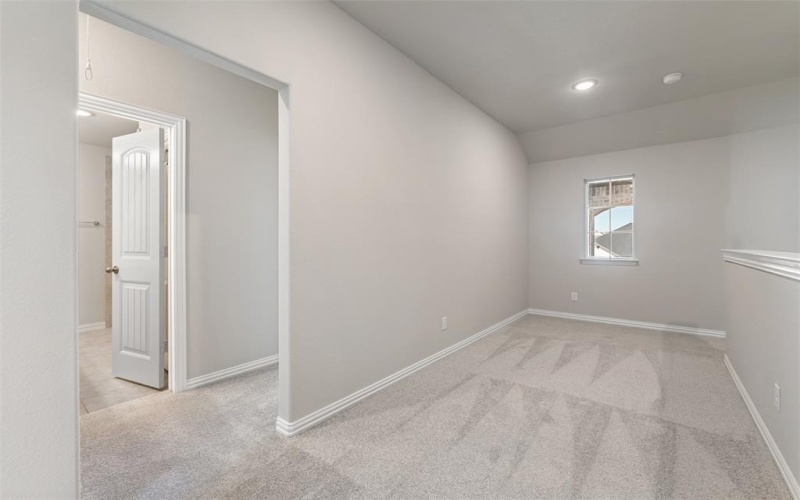 1240 Colca Drive, Springtown, TX 76082, 4 Bedrooms Bedrooms, ,2 BathroomsBathrooms,Residential,For Sale,1240 Colca Drive,0,21028608